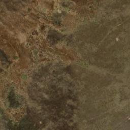 Satellite imagery of Cerro Boquerón, CL