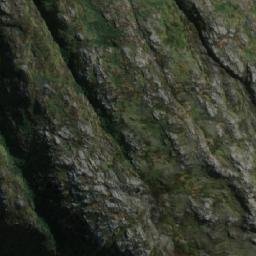 Satellite imagery of Monte Radford, CL