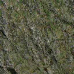 Satellite imagery of Monte Radford, CL