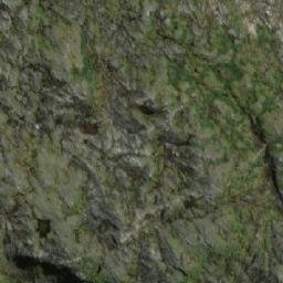 Satellite imagery of Monte Radford, CL