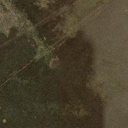 Satellite imagery of Cerro Boquerón, CL