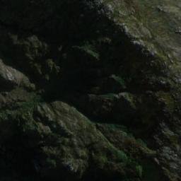 Satellite imagery of Monte Radford, CL