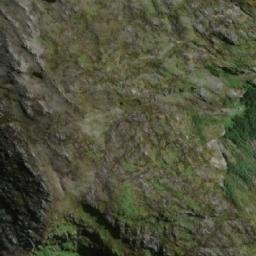 Satellite imagery of Monte Radford, CL