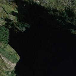 Satellite imagery of Monte Radford, CL