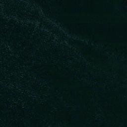 Satellite imagery of Punta Gustavo, CL