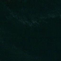 Satellite imagery of Punta Gustavo, CL