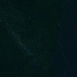 Satellite imagery of Punta Gustavo, CL