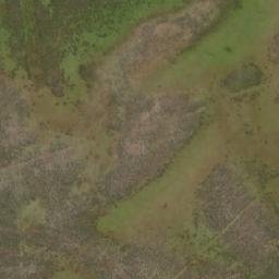 Satellite imagery of Cerro Ona, CL