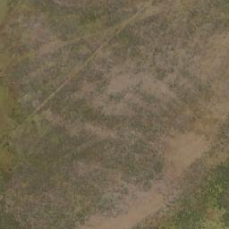 Satellite imagery of Cerro Ona, CL