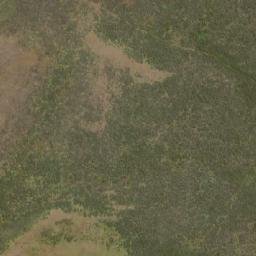 Satellite imagery of Cerro Ona, CL