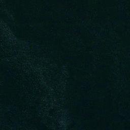 Satellite imagery of Punta San Miguel, CL