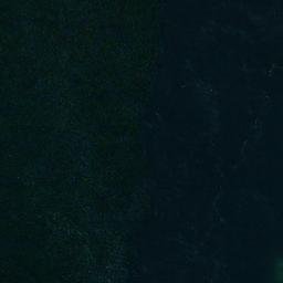 Satellite imagery of Punta San Miguel, CL