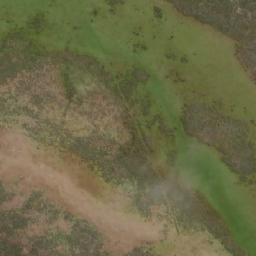 Satellite imagery of Cerro Ona, CL