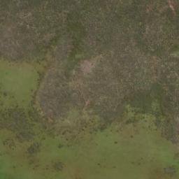 Satellite imagery of Cerro Ona, CL