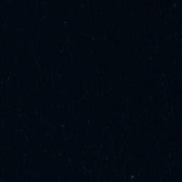 Satellite imagery of Cabo Notch, CL