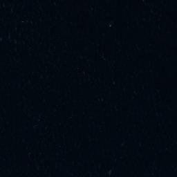 Satellite imagery of Cabo Notch, CL