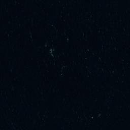 Satellite imagery of Cabo Notch, CL