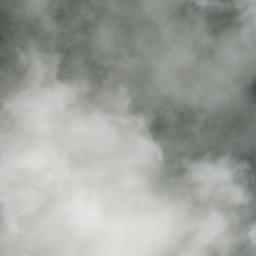 Satellite imagery of Punta San Miguel, CL