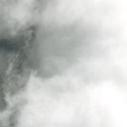 Satellite imagery of Punta San Miguel, CL