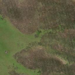 Satellite imagery of Cerro Prat, CL