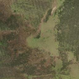 Satellite imagery of Cerro Prat, CL