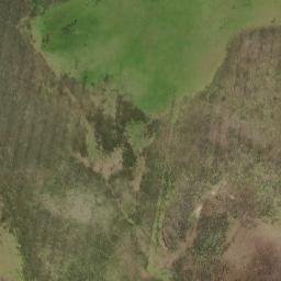 Satellite imagery of Cerro Prat, CL