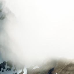 Satellite imagery of Monte Valenzuela, CL