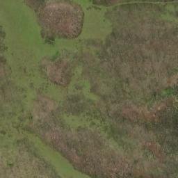 Satellite imagery of Cerro Prat, CL