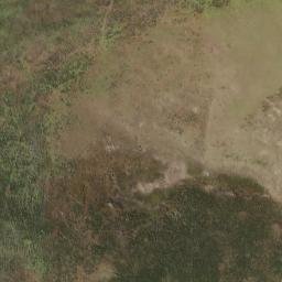 Satellite imagery of Cerro Prat, CL