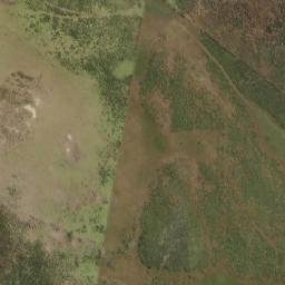 Satellite imagery of Cerro Prat, CL