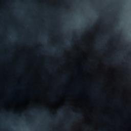 Satellite imagery of Cabo Hunter, CL