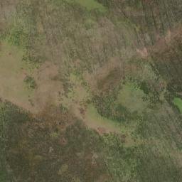 Satellite imagery of Cerro Prat, CL