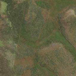 Satellite imagery of Cerro Prat, CL