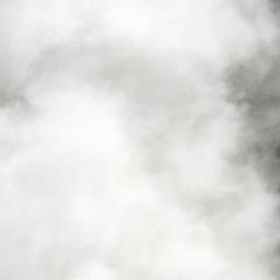 Satellite imagery of Punta San Jorge, CL