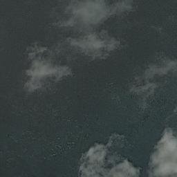 Satellite imagery of Punta San Jorge, CL