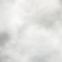 Satellite imagery of Punta San Jorge, CL