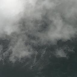 Satellite imagery of Punta Ester, CL