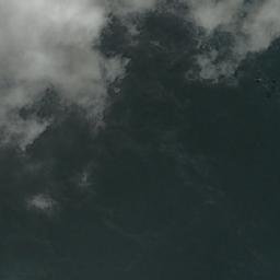 Satellite imagery of Punta Ester, CL