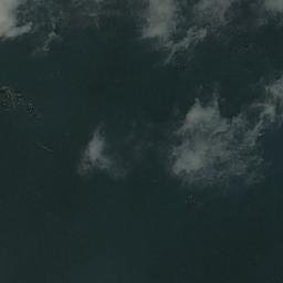 Satellite imagery of Punta Ester, CL