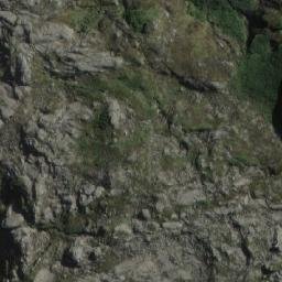 Satellite imagery of Pico Pawley, CL