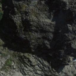 Satellite imagery of Pico Pawley, CL