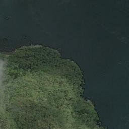 Satellite imagery of Punta Ester, CL