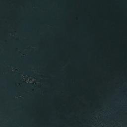 Satellite imagery of Punta Ester, CL