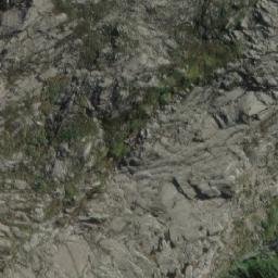 Satellite imagery of Pico Pawley, CL