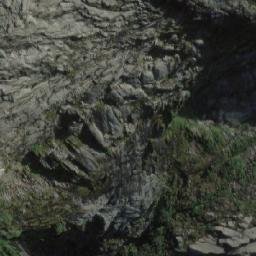 Satellite imagery of Pico Pawley, CL