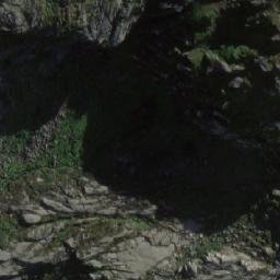 Satellite imagery of Pico Pawley, CL