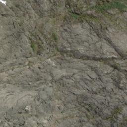 Satellite imagery of Punta Henry, CL