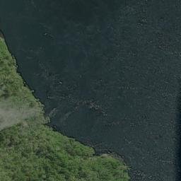 Satellite imagery of Punta Ester, CL