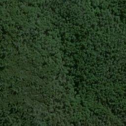 Satellite imagery of Cerro Mirador, CL