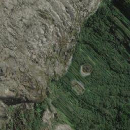 Satellite imagery of Pico Pawley, CL